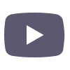 YT